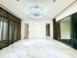 MARYLAND DRIVE (D10), Detached #613821311